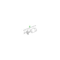  AEG 200146082 Moteur 12V Perceuse BS12C2