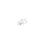  AEG 200146082 Moteur 12V Perceuse BS12C2