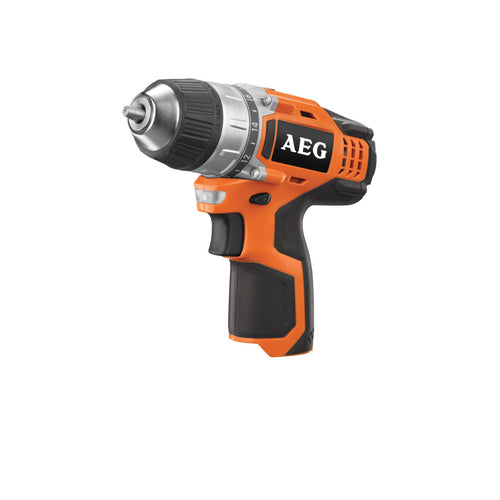  AEG 200146082 Moteur 12V Perceuse BS12C2