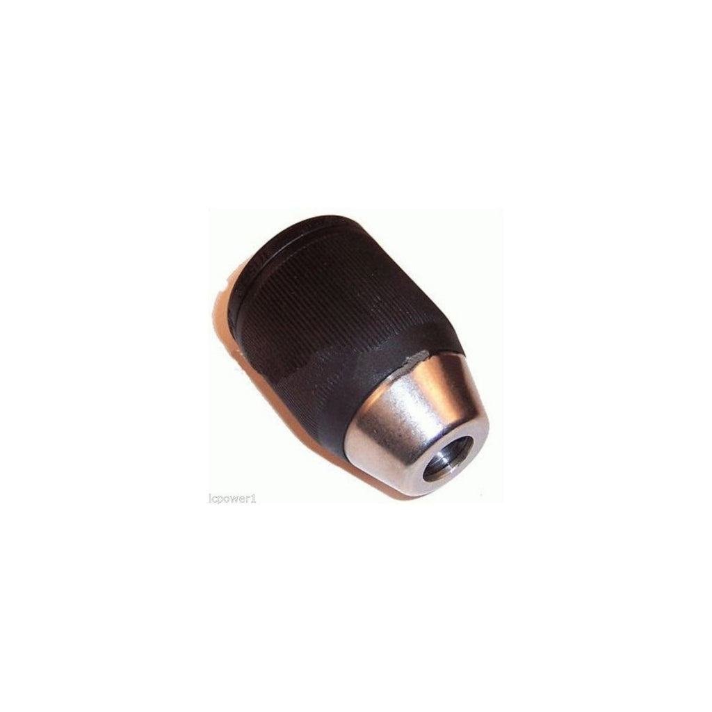  AEG 200170067 Mandrin ø13mm Perceuse BS14CLI, BS18CLI, BS14C, BS18C