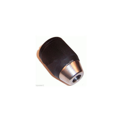  AEG 200170067 Mandrin ø13mm Perceuse BS14CLI, BS18CLI, BS14C, BS18C