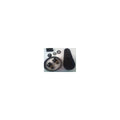  AEG 200278011 Set D'entretien Pour Ponceuse HBS1000E