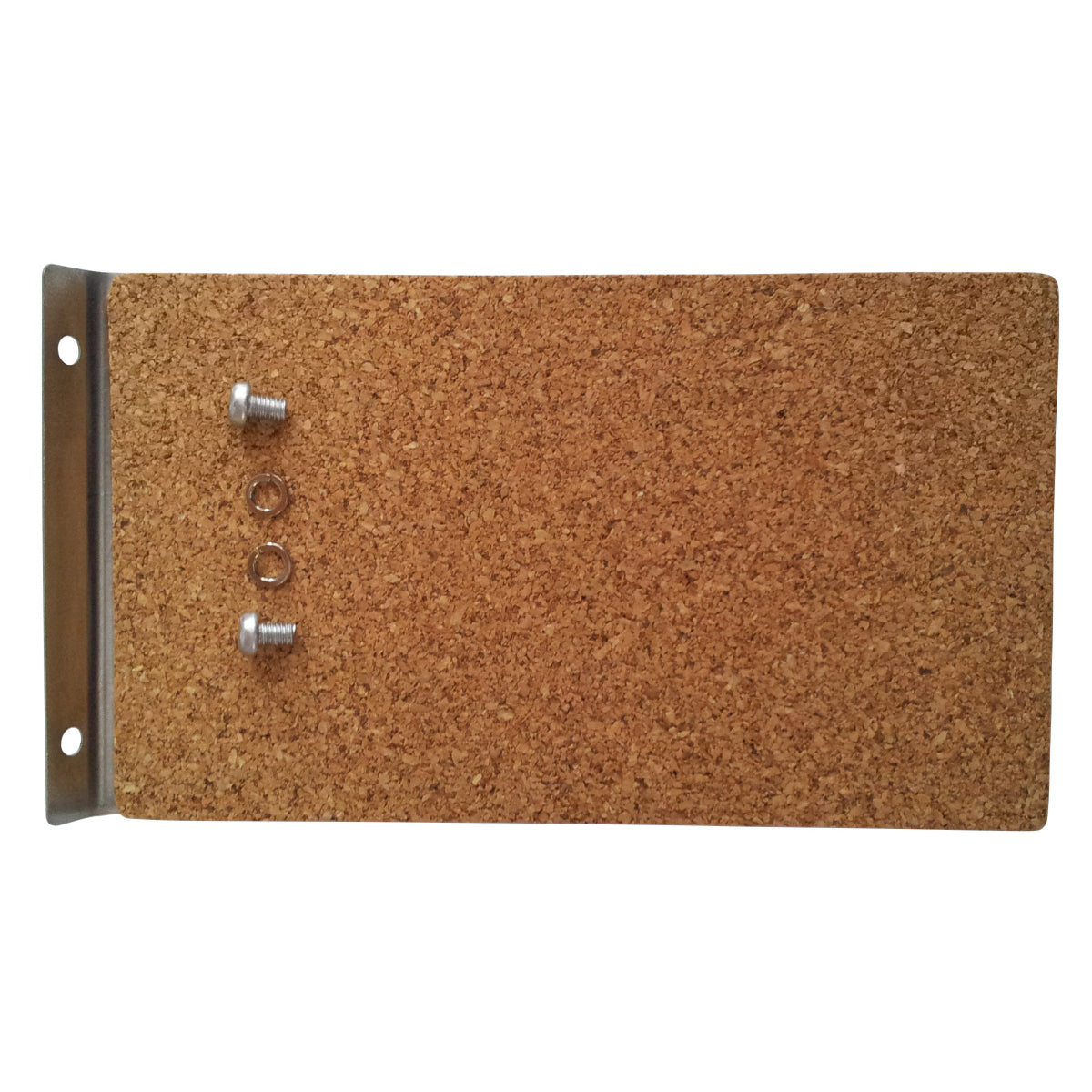  AEG 200508003 Support 85x155mm De Bande Abrasif Pour Ponceuse HBS1000E