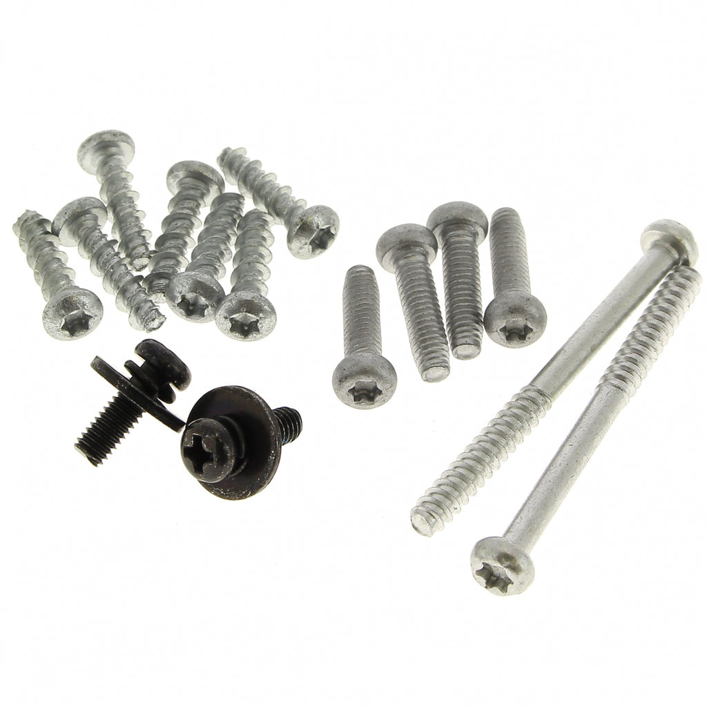  AEG 200288040 Kit De Visserie EX150E, EX150ED, EX150ES
