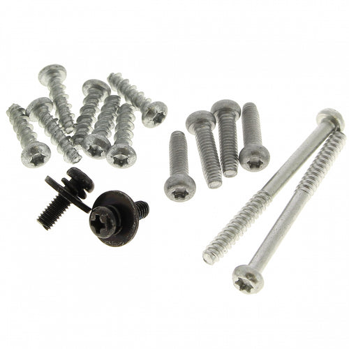  AEG 200288040 Kit De Visserie EX150E, EX150ED, EX150ES
