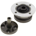  AEG Arbre De Transmission Ponceuse EX150E, EX150ED, EX150ES (200315003)