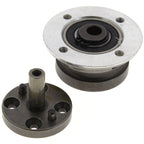  AEG Arbre De Transmission Ponceuse EX150E, EX150ED, EX150ES (200315003)
