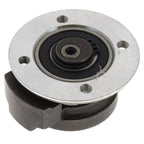  AEG Arbre De Transmission Ponceuse EX150E, EX150ED, EX150ES (200315003)