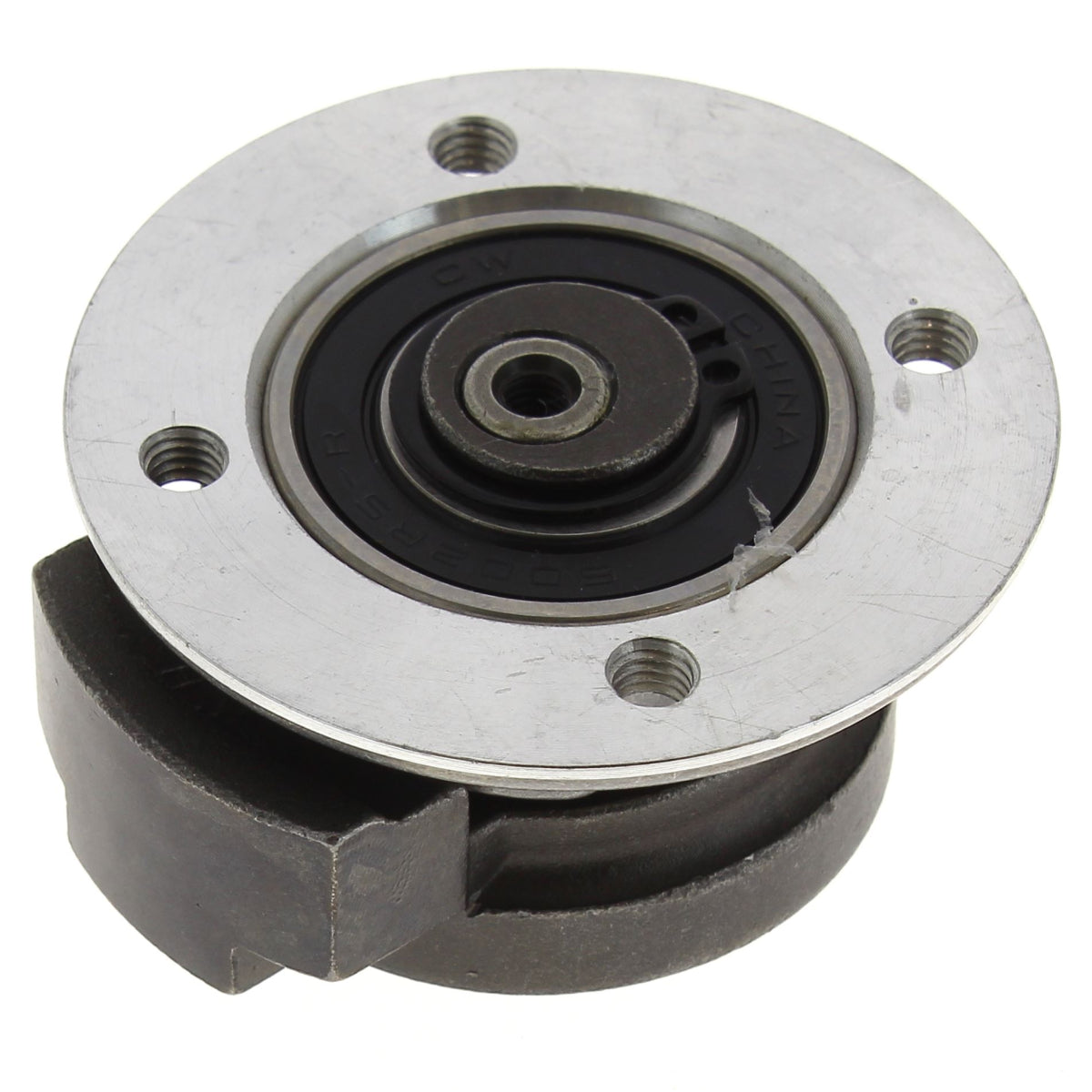  AEG Arbre De Transmission Ponceuse EX150E, EX150ED, EX150ES (200315003)