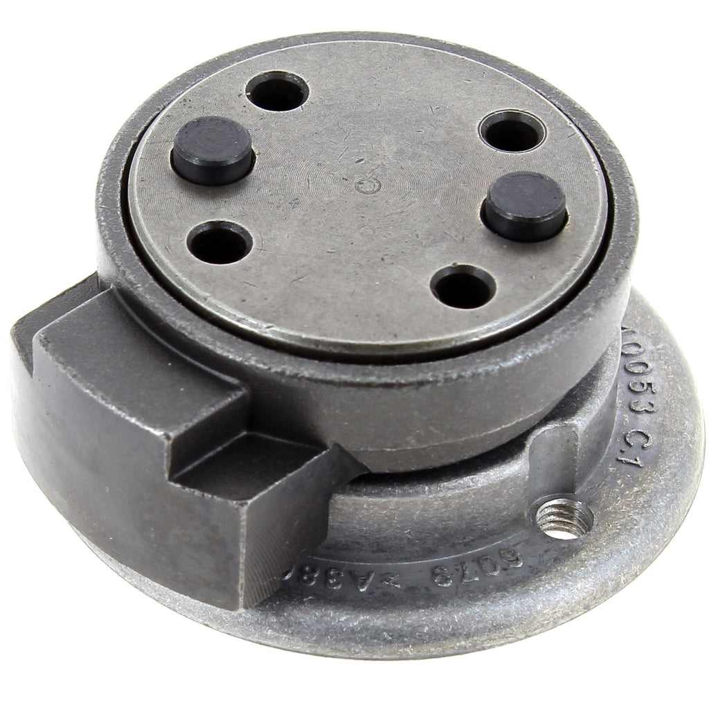  AEG Arbre De Transmission Ponceuse EX150E, EX150ED, EX150ES (200315003)