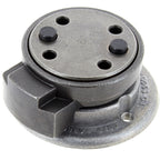  AEG Arbre De Transmission Ponceuse EX150E, EX150ED, EX150ES (200315003)