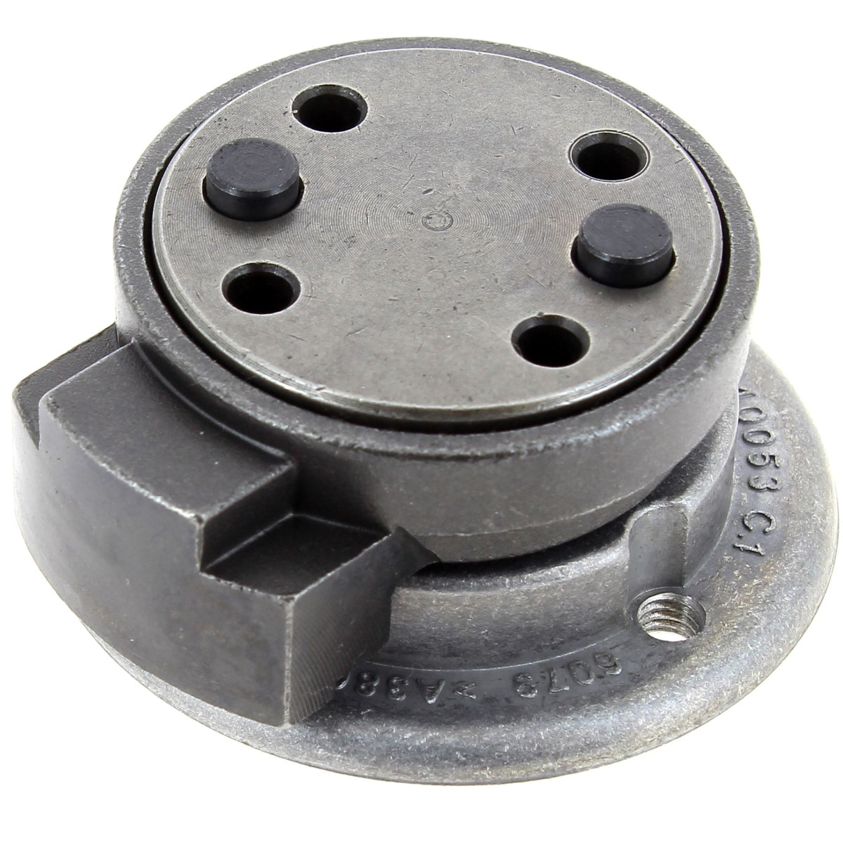  AEG Arbre De Transmission Ponceuse EX150E, EX150ED, EX150ES (200315003)