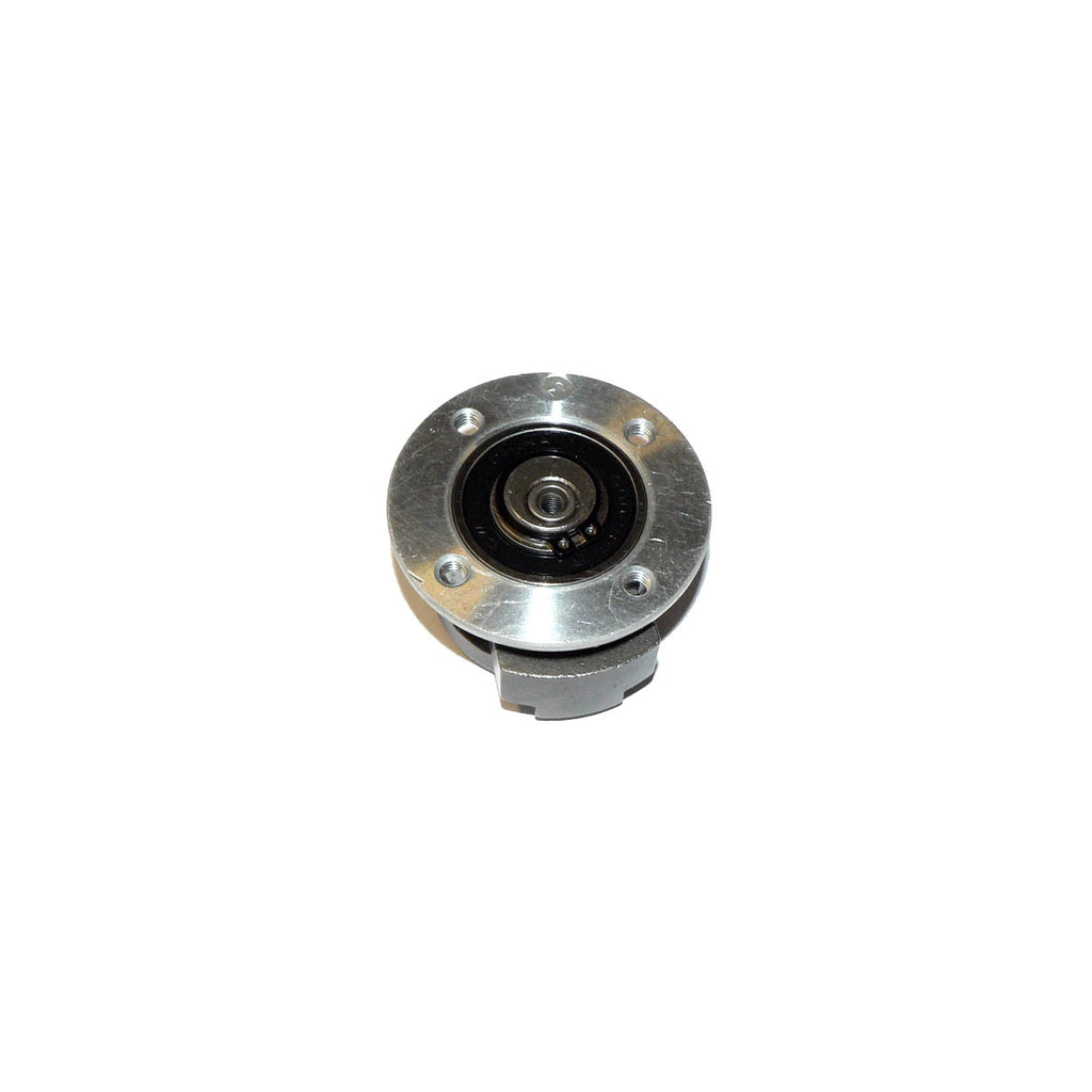  AEG Arbre De Transmission Ponceuse EX150E, EX150ED, EX150ES (200315003)