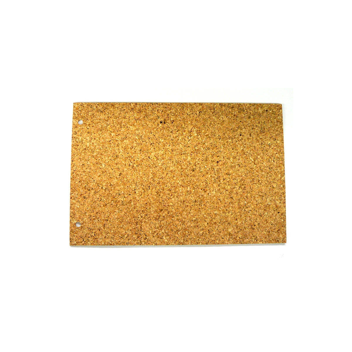  AEG 4931278742 Patin En Liège 105x155mm