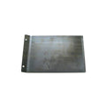  AEG 4931278743 Patin Métallique 105x155mm
