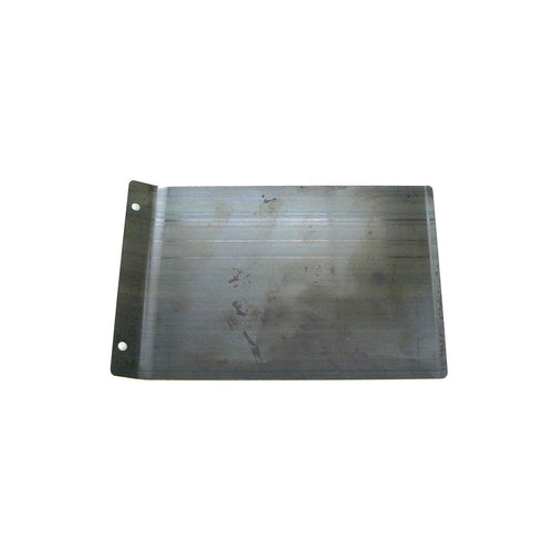  AEG 4931278743 Patin Métallique 105x155mm