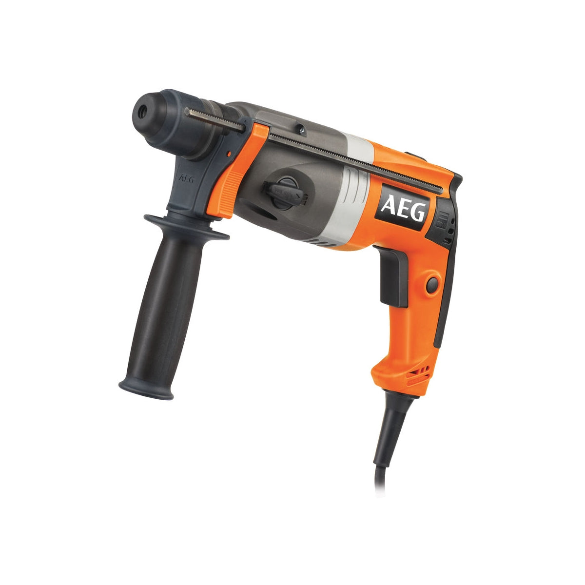  AEG 4931374856 Gachette De Mise En Marche Perforateur