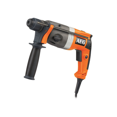  AEG 4931374856 Gachette De Mise En Marche Perforateur