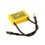  AEG Condensateur TNS-2H(X2)-2 0.22µF (4931428728)