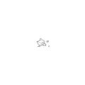  AEG 4931428762 Interrupteur Meuleuse D'angle ø125mm