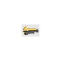  AEG 4931428878 Interrupteur Meuleuse ø230mm