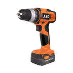  AEG 4931431618 Interrupteur BS12G, BS14G, BS18G