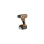 AEG 4931433938 Moteur Perceuse, Visseuse BS18CLI