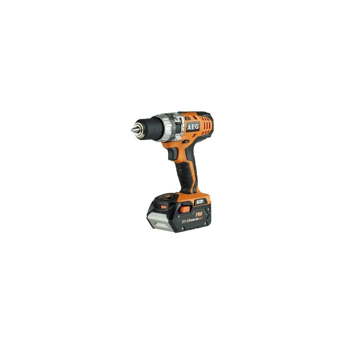  AEG 4931433938 Moteur Perceuse, Visseuse BS18CLI