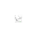  AEG 4931435438 Moteur 12V Perceuse BS12CLI