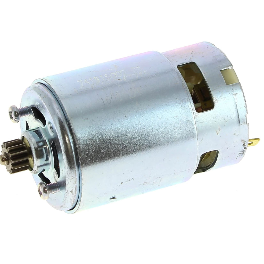  AEG 4931446102 Moteur 12V Perceuse BBS12C2