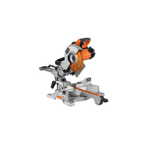  AEG 4931446360 Paire De Porte-charbons Avec Bouchons Scie PS254L
