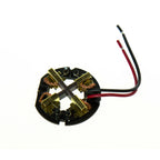  AEG Balais, Charbons Perceuse BSB18CLI (4931447755)