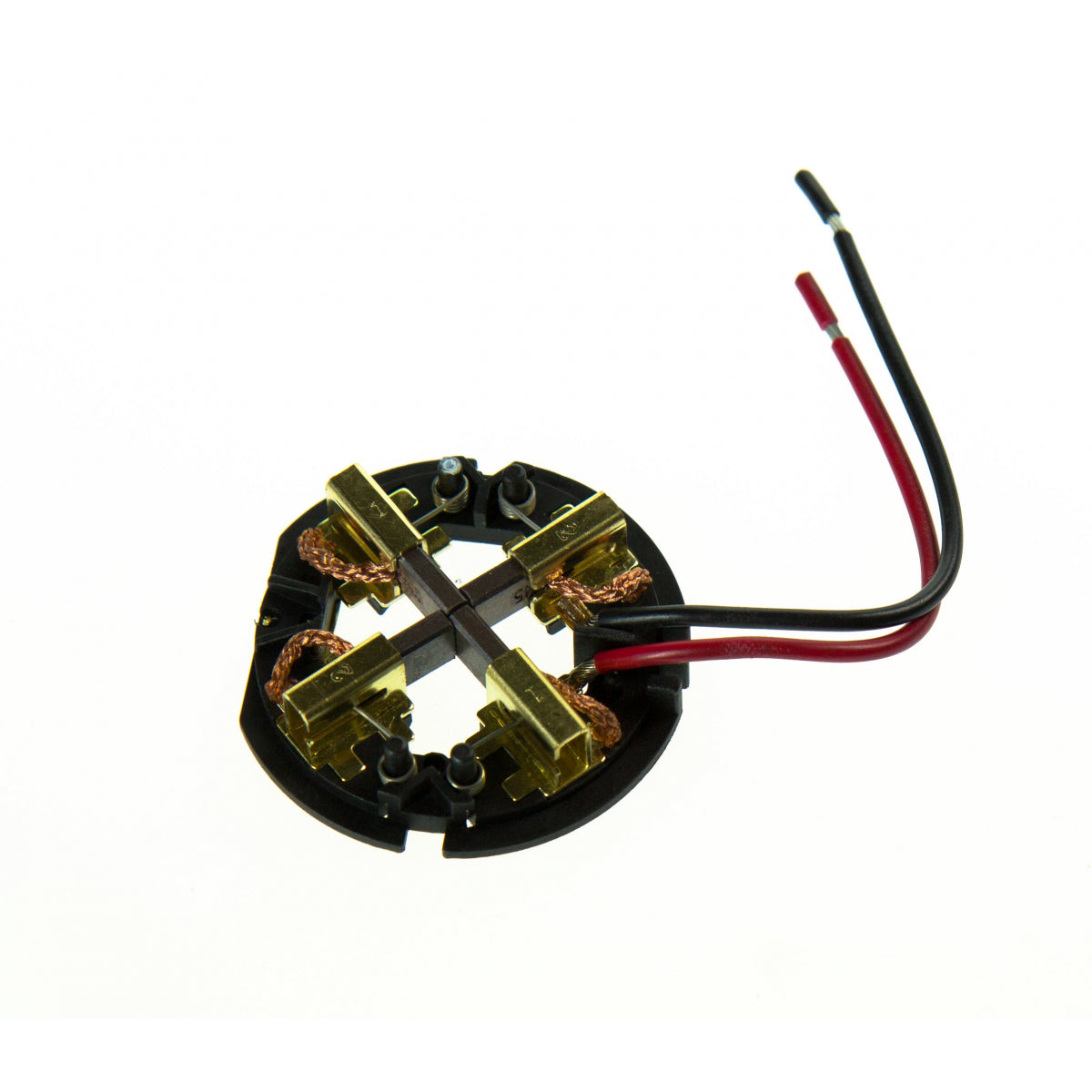  AEG Balais, Charbons Perceuse BSB18CLI (4931447755)