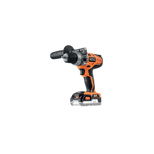  AEG 4931453069 Interrupteur De Perceuse, Visseuse BSB18CBLLI, BSB18CBL, BSB18CBM