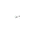  AEG 4931453466 Commutateur Ponceuse EX150E, EX150ED, EX150ES