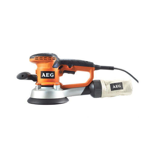 AEG 4931453466 Commutateur Ponceuse EX150E, EX150ED, EX150ES