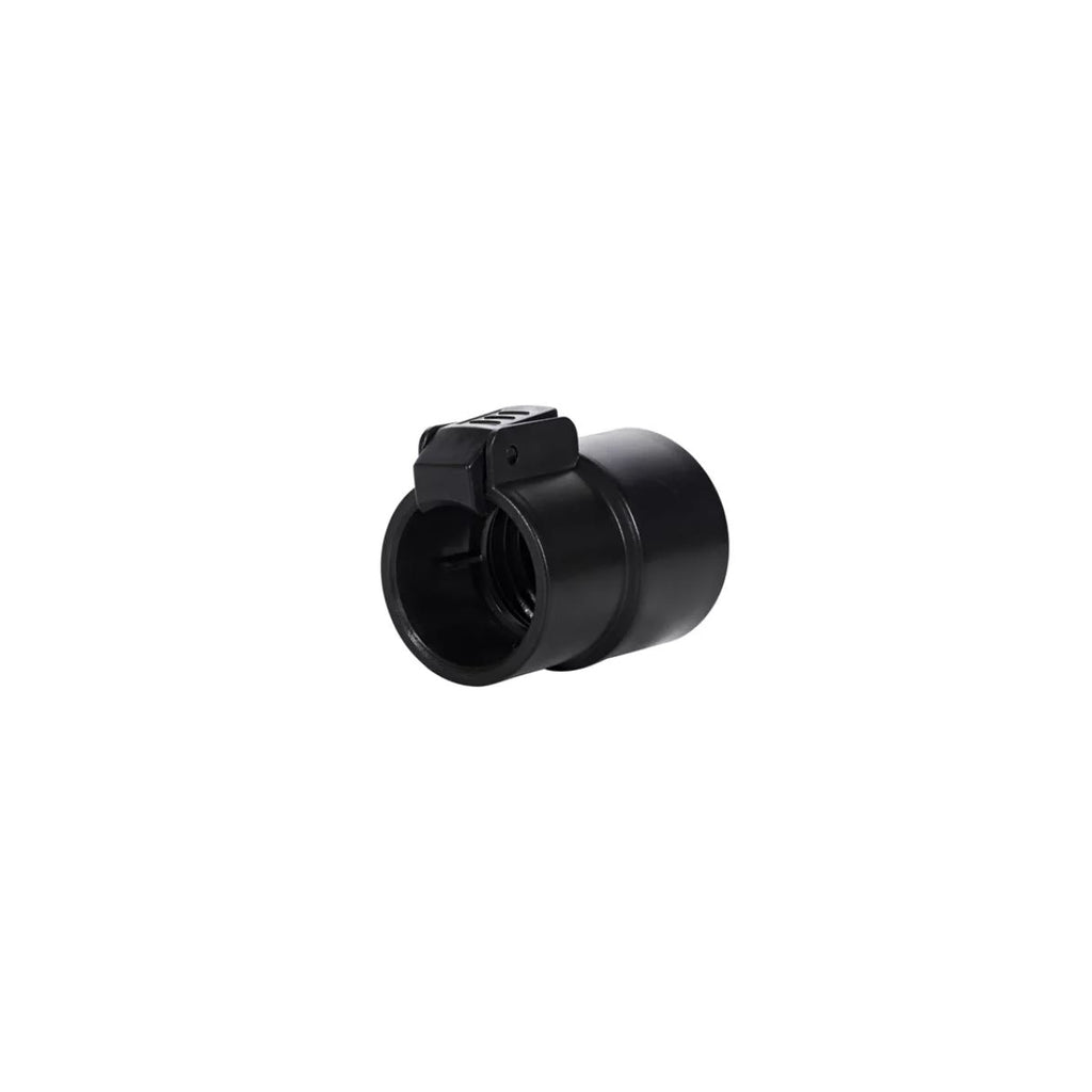  AEG Adaptateur D'aspiration "Click-system" (4931446337)