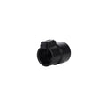  AEG Adaptateur D'aspiration "Click-system" (4931446337)