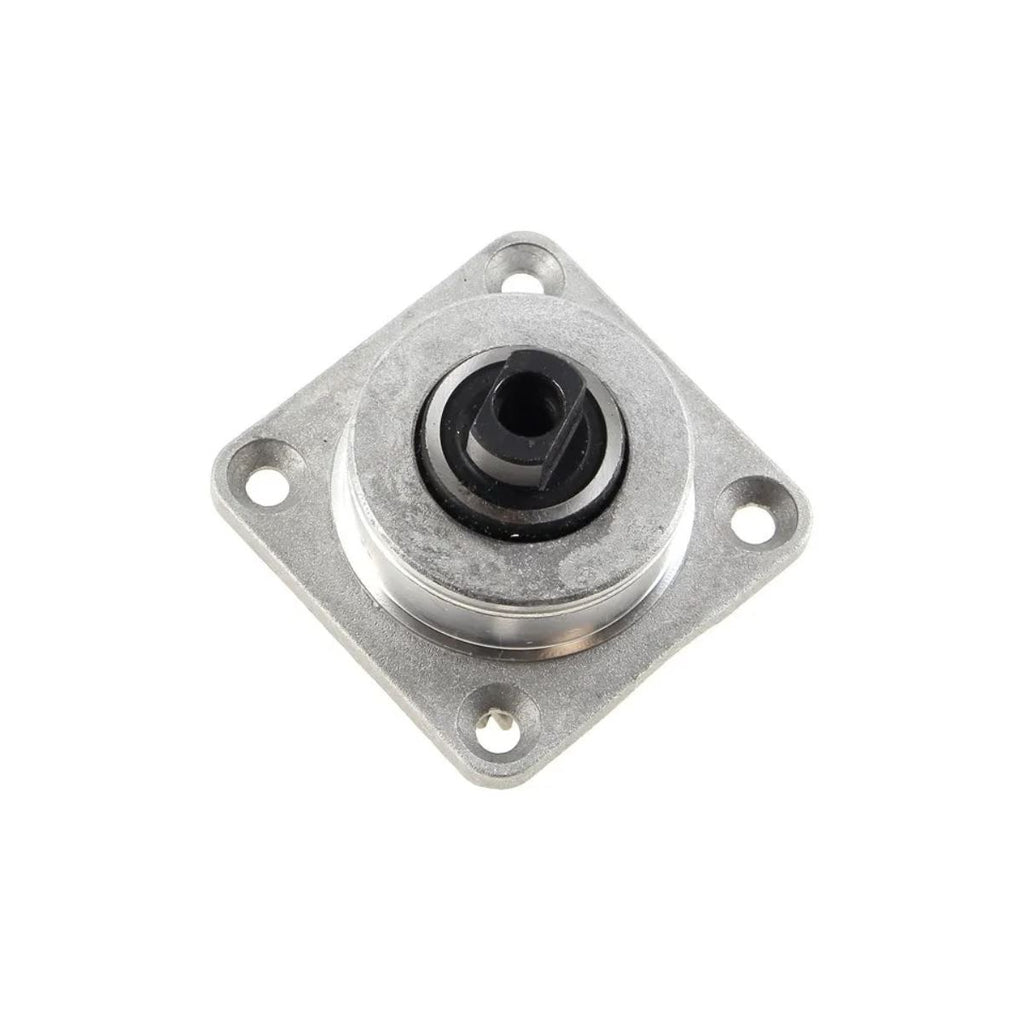  AEG Arbre De Transmission Pour Scie PS254L (4931446374)