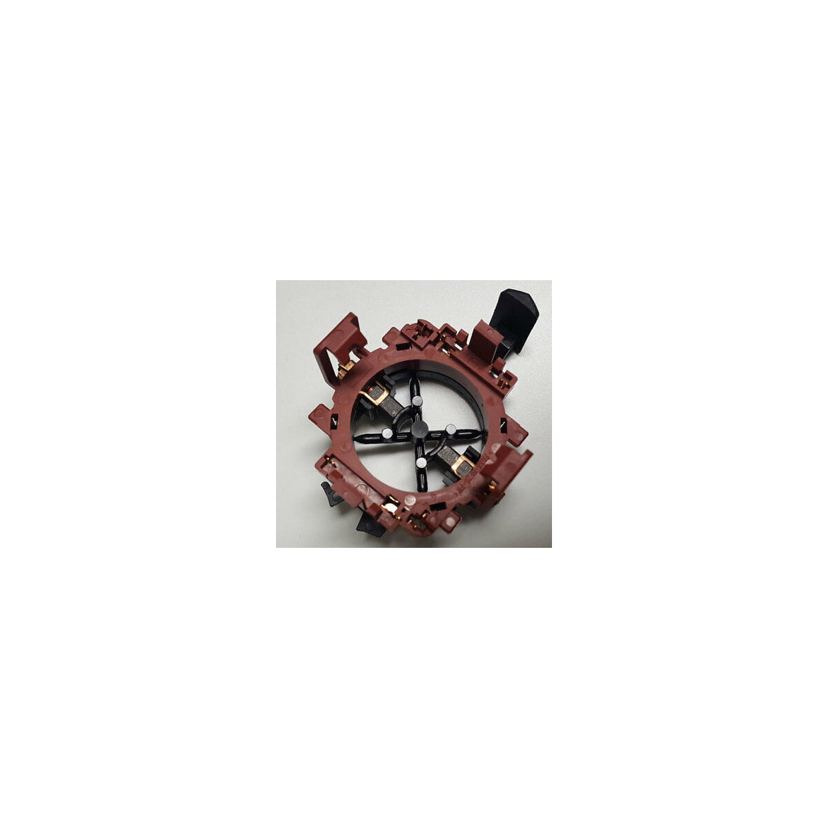  AEG Bague D'arret Avec Charbons 4931374498
