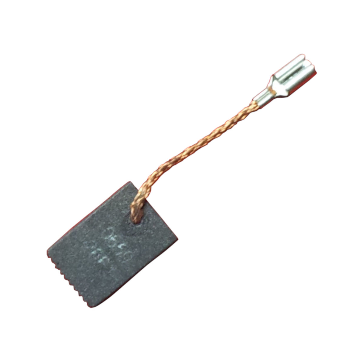  AEG Balai De Charbon (x1) Pour Meuleuse D'angle (4931428732)