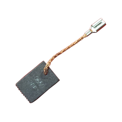  AEG Balai De Charbon (x1) Pour Meuleuse D'angle (4931428732)
