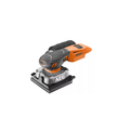  AEG BFS18SBL-14-0 Ponceuse Vibrante 1/4" De Feuille Sans Fil 18V (4935498213)
