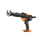  AEG BKP18C2-310-0 Pistolet à Colle & à Silicone Sans Fil 18V 310ml (4935478634)