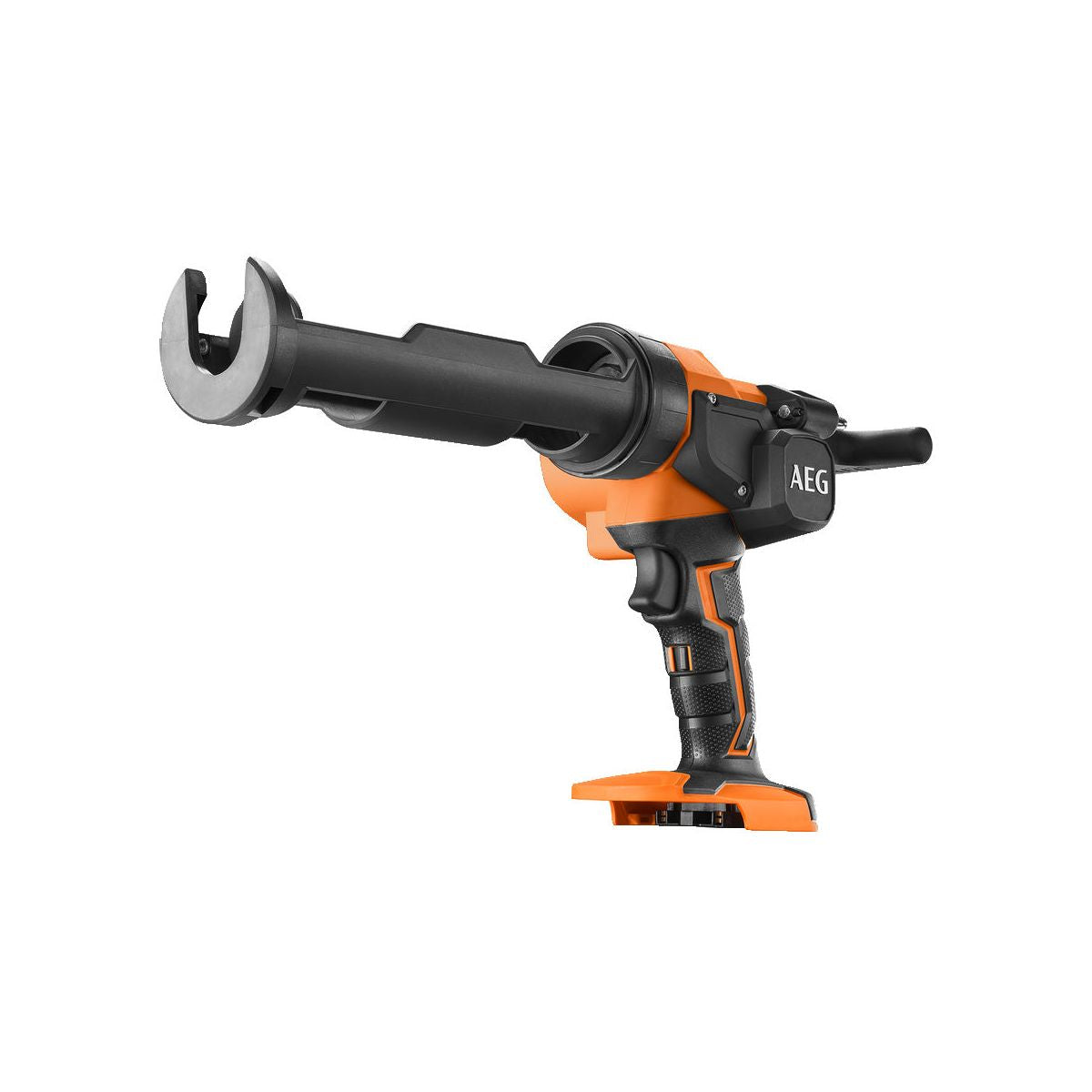  AEG BKP18C2-310-0 Pistolet à Colle & à Silicone Sans Fil 18V 310ml (4935478634)