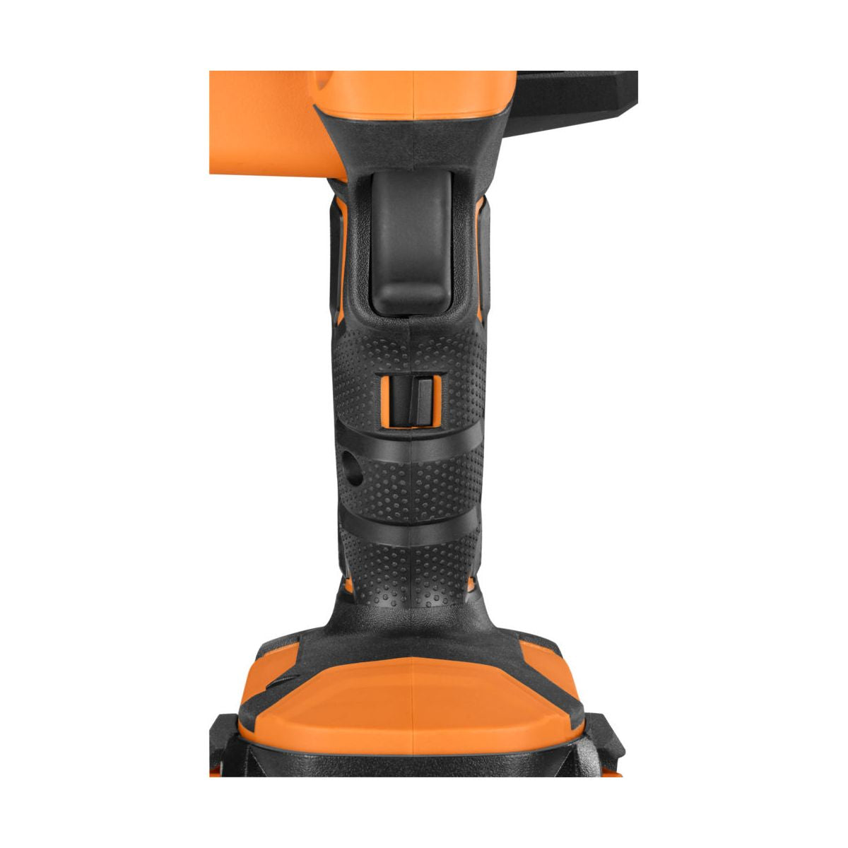  AEG BKP18C2-310-0 Pistolet à Colle & à Silicone Sans Fil 18V 310ml (4935478634)