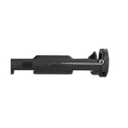  AEG BKP18C2-310-0 Pistolet à Colle & à Silicone Sans Fil 18V 310ml (4935478634)