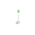  AEG Bouton De Commande Pour Visseuse & Boulonneuse BSS18C12 (4931436203)