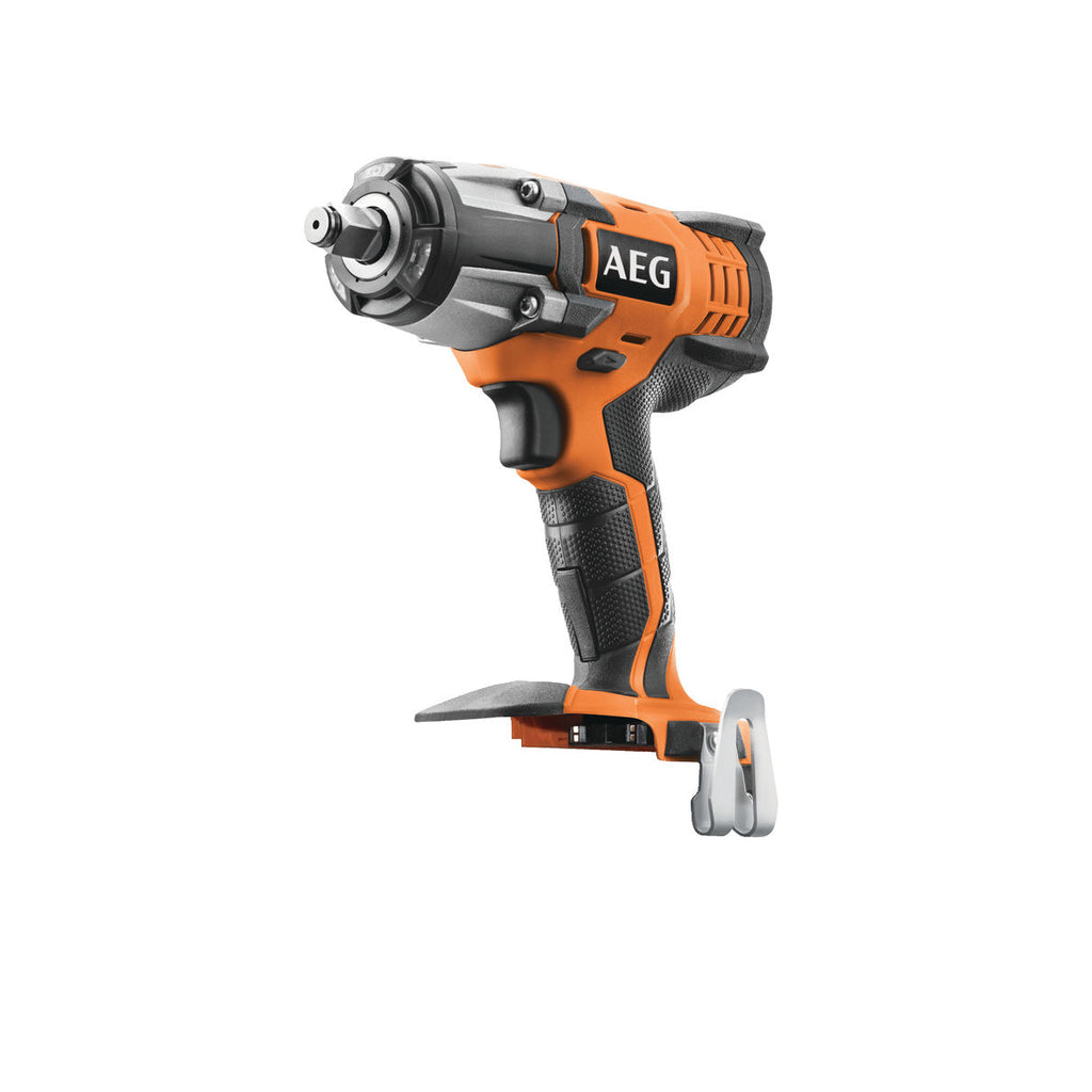  AEG Bouton De Commande Pour Visseuse & Boulonneuse BSS18C12 (4931436203)