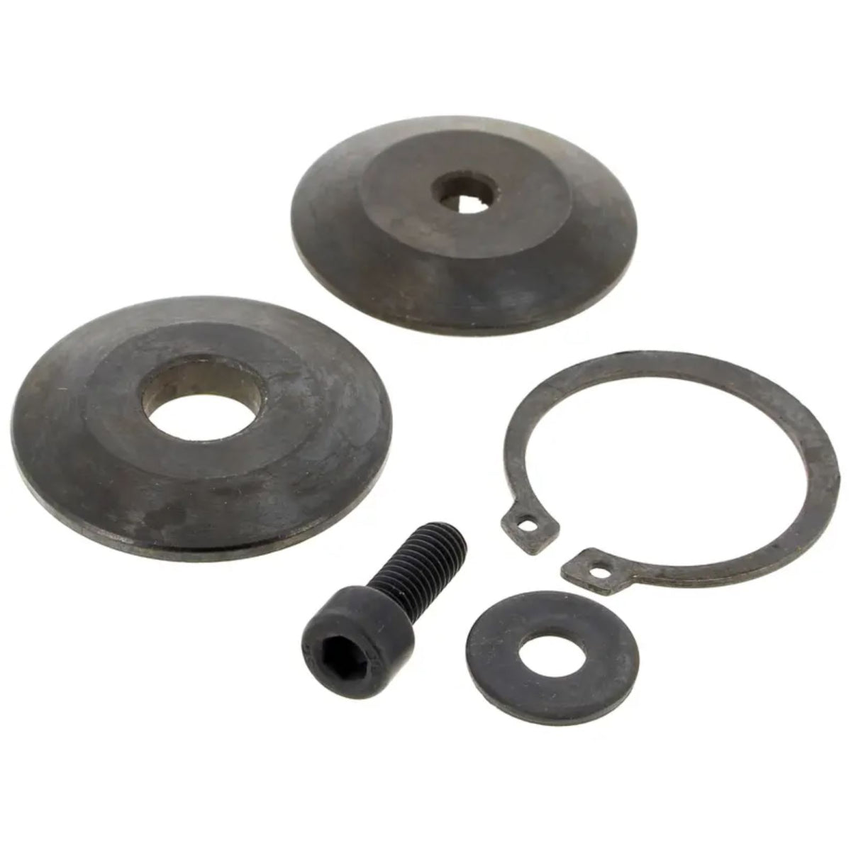  AEG Brides De Fixation Pour Scie à Coupe D'onglet PS254L (4931446280)